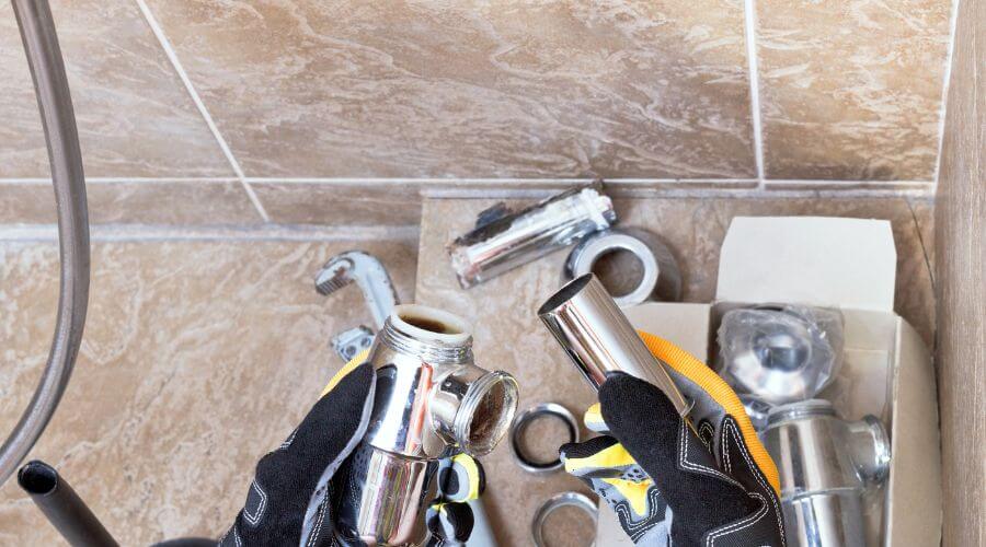 Local Siding Services in Sunland Park, NM